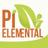 pi_elemental's profile image