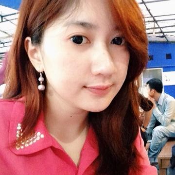 fembrinagaret's profile picture. Brawijaya University '12 || instagram : fembrinagaret || ♥