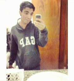 oe, tchau