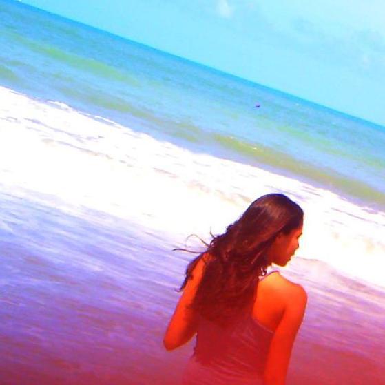 : thaysinobia.
inst: Freitas_taty.
