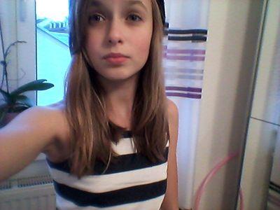 f9bd7d419b50437's profile picture. #I ♥♥