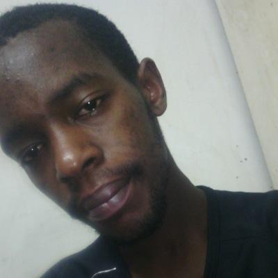 davisranks's profile picture. 