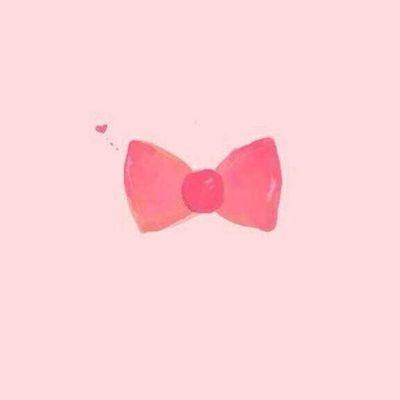 ‏‏‏‏‏‏‏‏‏‏عندما تثق أنّ الله قريب جداً تصبح كل الأشياء بخير.