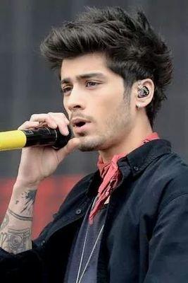 vpmungeka's profile picture. 