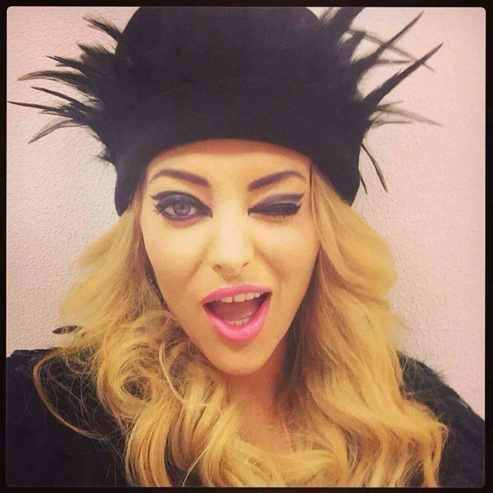 PenningtonClara's profile picture. 