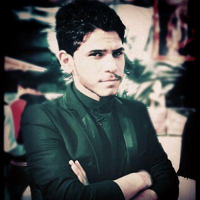 يمة ليش لي نحبهم مايرجعون
