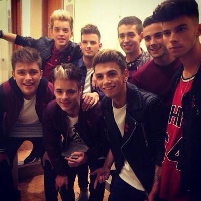 Stereo Kicks fan account follow our instagram @stereokicks908