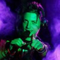 DJ TILO (@tilodeejay) 's Twitter Profile
