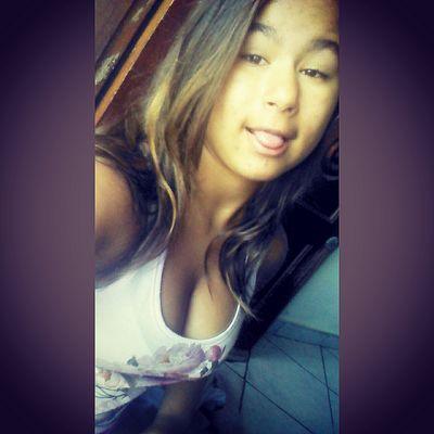 Princesinha dele