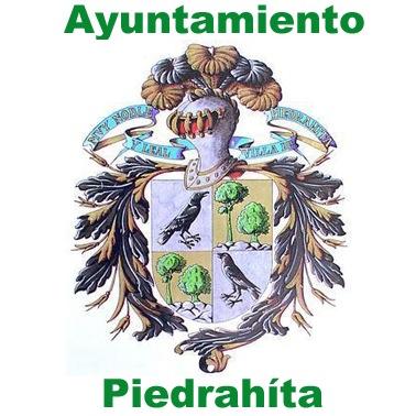 Cuenta oficial del Exmo. Ayuntamiento de Piedrahíta .