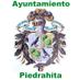 Ayto Piedrahíta (@aytopiedrahita1) Twitter profile photo