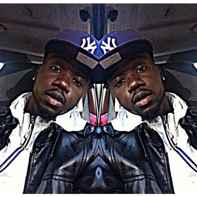 Bitch im bout a dollar ! #yas #vmg #war
R.I.P KD & my boii Roxk
I'm so Karoline K-town