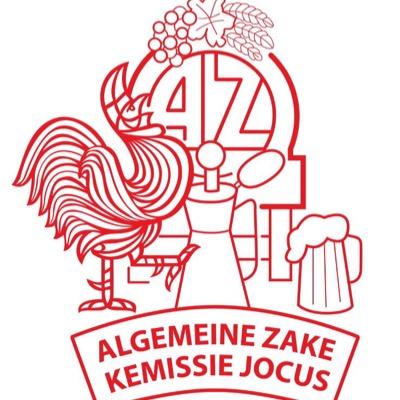 Boéremoosbal, boérebroélof, koffie-tuîterie, kaartverkaup en nog vuul miér. Ein joeksige kemissie van vastelaovesgezelschap Jocus.