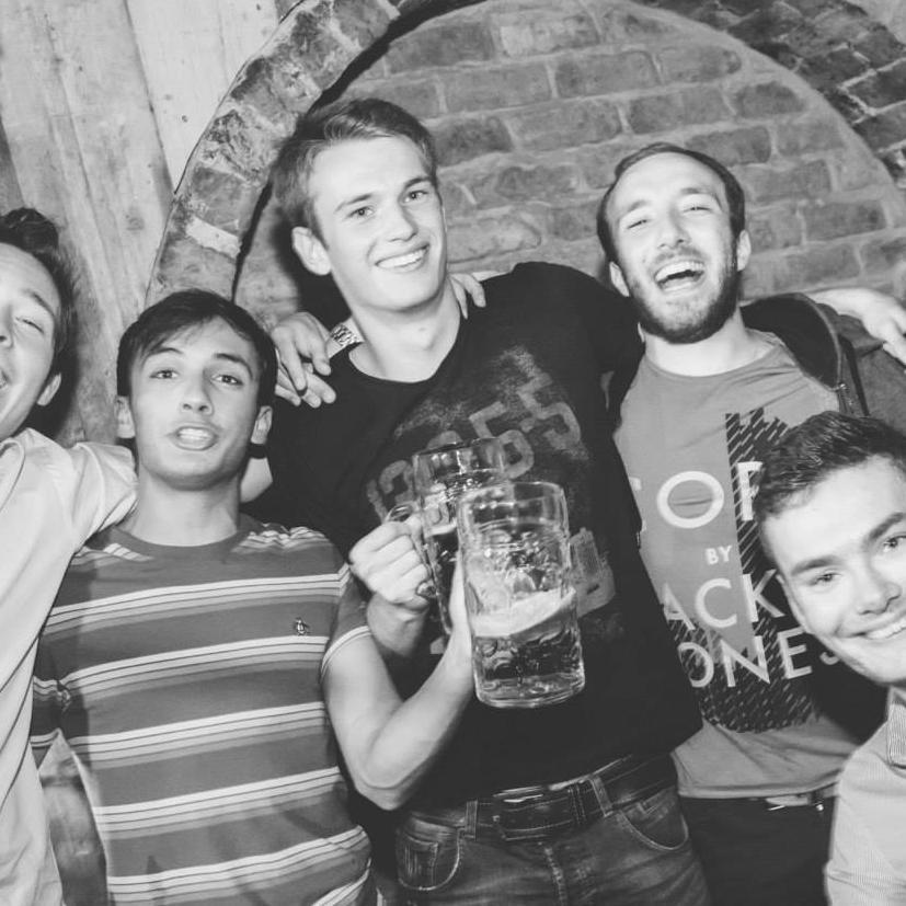 moops_'s profile picture. 