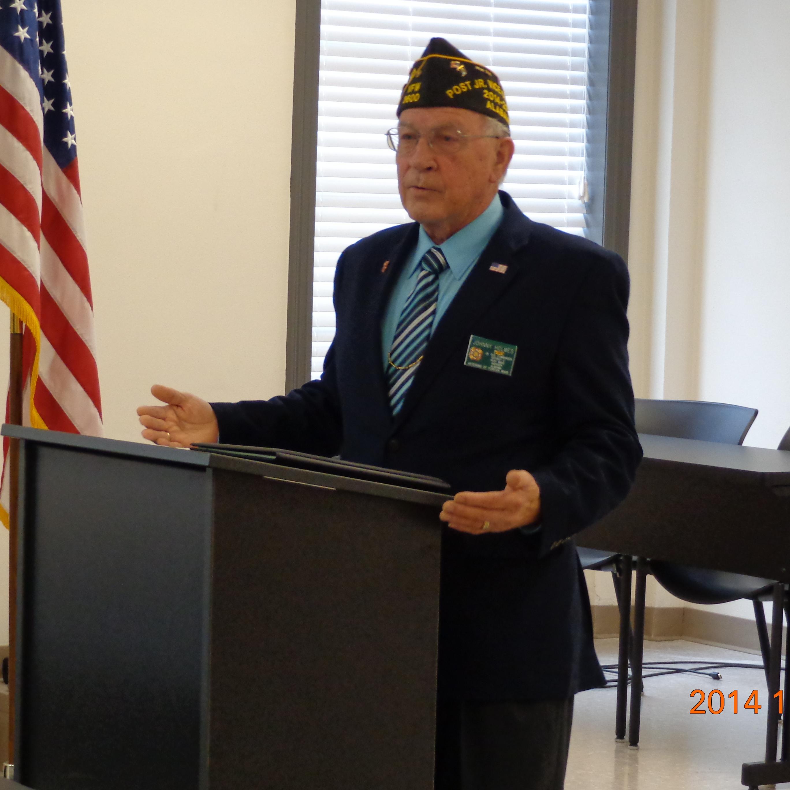 mackann3's profile picture. 