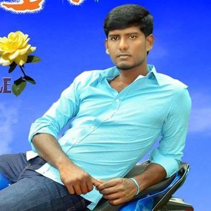 10dul1989's profile picture. 