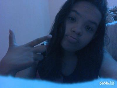 vida q segui