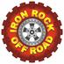 IronRockOffRoad (@iror2004) Twitter profile photo