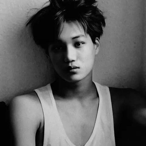 exo