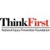 ThinkFirst Foundation (@ThinkFirstFndt) Twitter profile photo