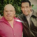 Javier Baltazar - @JavierBaltaza20 - Twitter