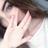 rifugioinme's profile image