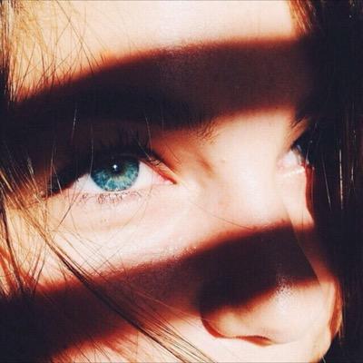 boybands † ♡halloween♡ ☼modeling☼ ★sing★ ♬The Vamps♬