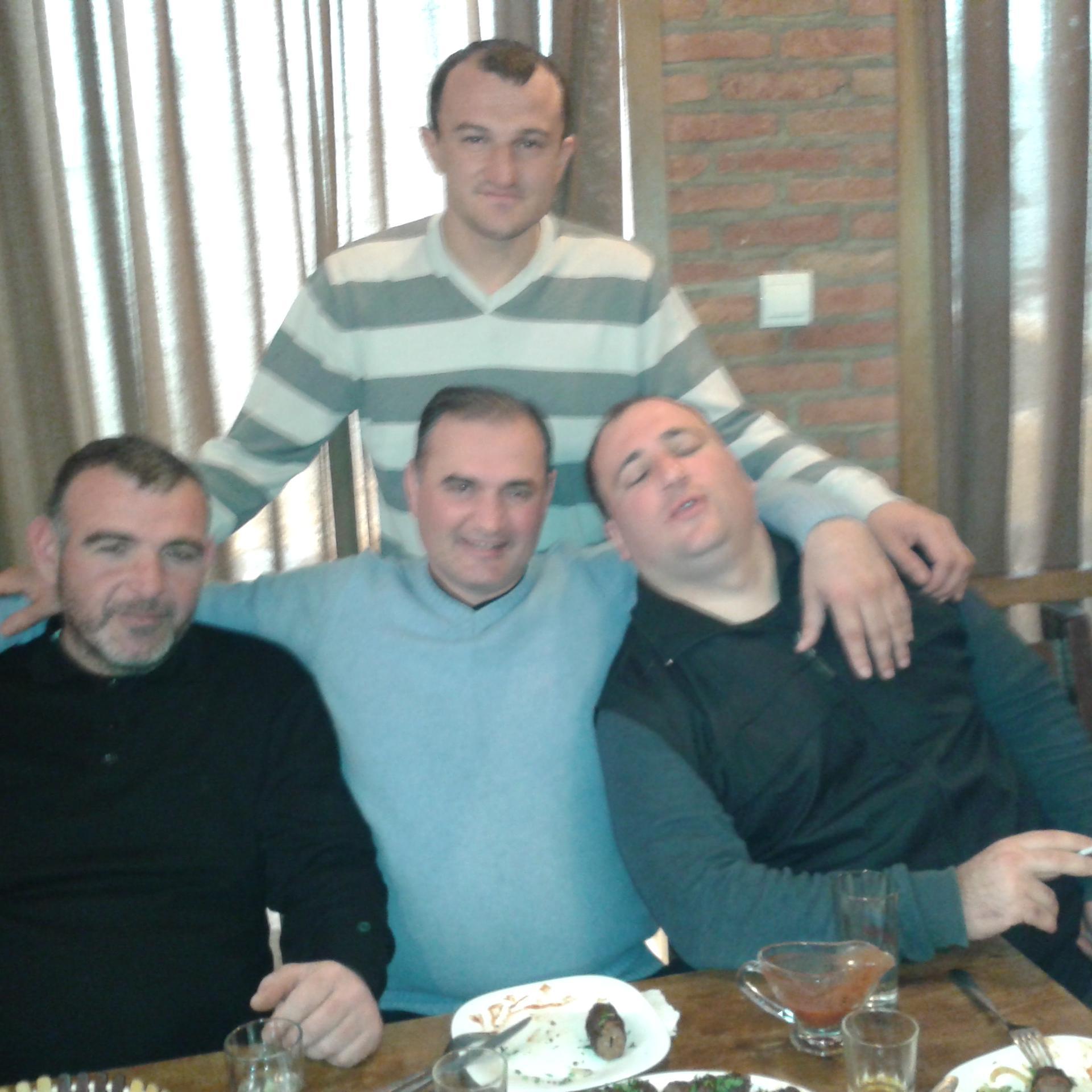 dibalooo's profile picture. 