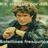 FesserJose's profile image