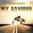 MySaviourFilm's profile image