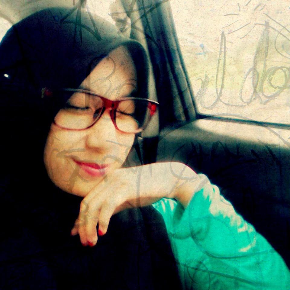 ♥Nobody Love you Baby the Way i do♥