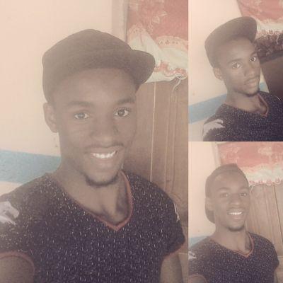 Beautiful Mind | Manchester Fan | I Follow Back...