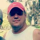 Wagner Pinto - @cb61b2f4ed38498 - Twitter