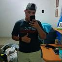 Jan Diaz - @2525kaponi - Twitter