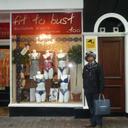 Darren Benson - @darrenbenson1 - Twitter