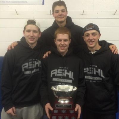 shawn_204's profile picture. Work hard, stay humble.