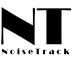 Noise Track (@noise_track) Twitter profile photo