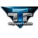 The Tint Team(@thetintteam) 's Twitter Profile Photo