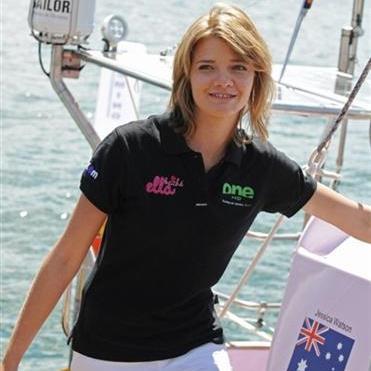 sjoliv2's profile picture. 