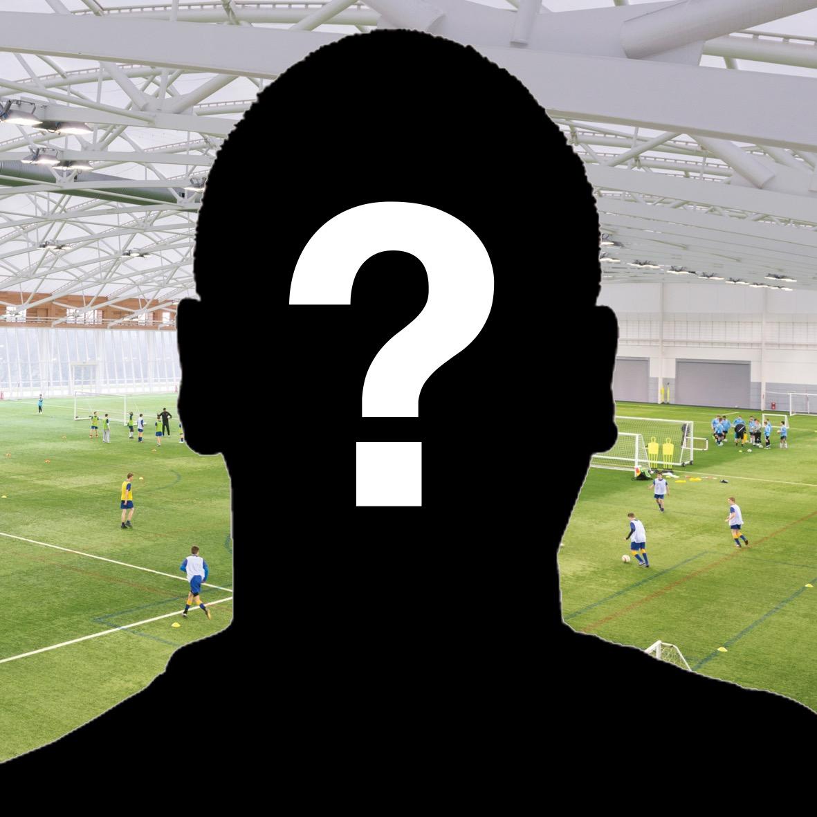 A Major Multi Media project by @conor_costello looking into the under representation of black coaches. Why is the percentage of BME coaches so low?