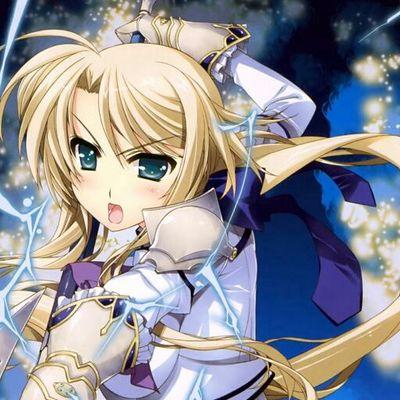 ヴィクトーリア ダールグリュン Victor Dahlgrun Twitter ヴィクトーリア ダールグリュン Victor Dahlgrun Twitter