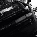 Ethan Carter DeLeon - @DeleonEthan - Twitter