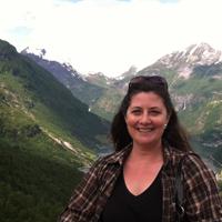 Jill Fergus (@fergusjill) 's Twitter Profile