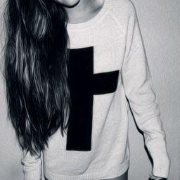 [Lana del Rey/Eminem/Rihanna/Arctic Monkeys...] Everytime I close my eyes is like a dark paradise