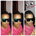 Anuar Perez Farco - @d0a2d5d805f642e - Twitter