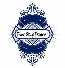 Official twitter TWO STEP DANCER! | CP: @rananana_ ✉ 089627453364