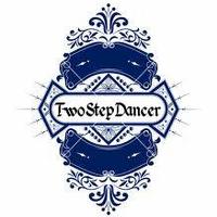 TWO STEP DANCER (@ts_dancer) 's Twitter Profile Photo