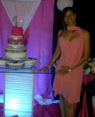 rodriguez_frany's profile picture. 