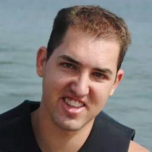 Technology nerd of Citrix, Nutanix, & Euc ~homebrewer~huge sports fan of the Huskers & Duke Hoops