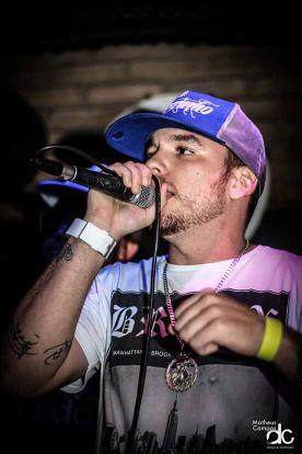 Arte Educador, compositor e vocalista do grupo musical (RAP) FUNÇÃO ORIGINAL, militante da MÚSICA - EP #FO https://t.co/5EVMp00A8Y…